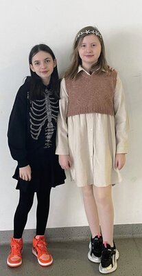 tmp_006714be-0523-4d85-a671-6d07d9290abf~2_copy_645x1248